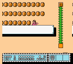 (Screenshot of a Level)